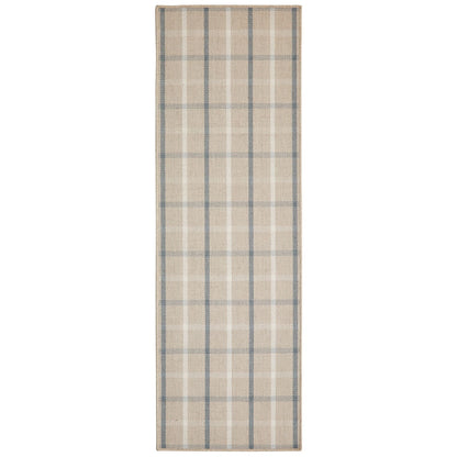 Upton Custom Rug