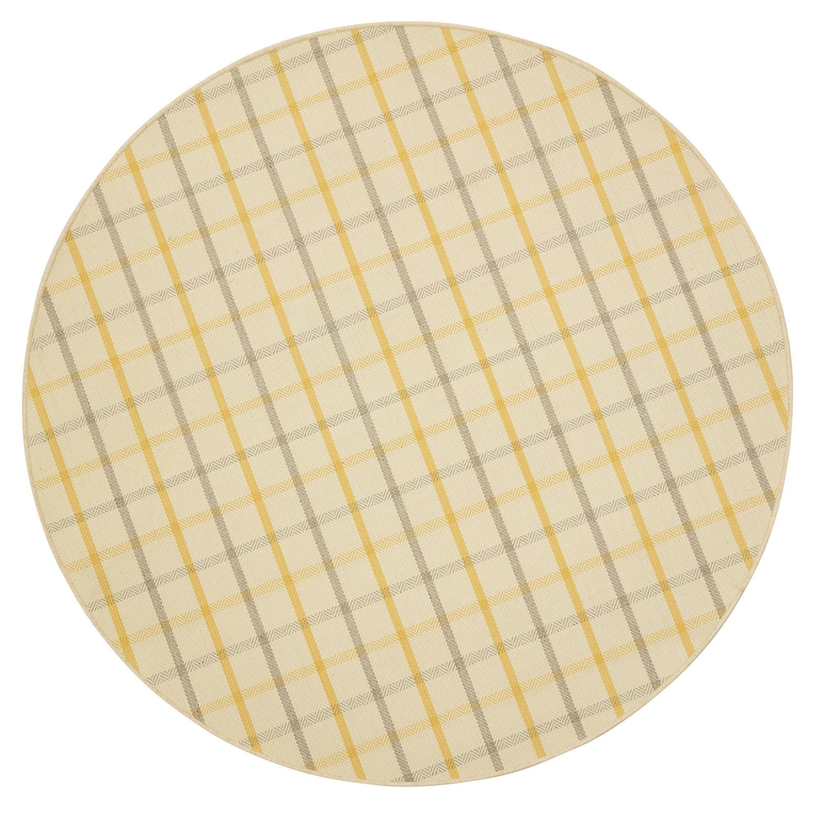 Upton Custom Rug