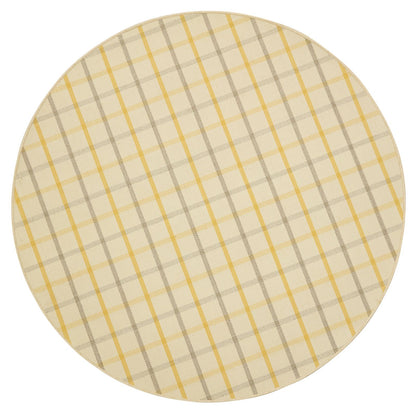 Upton Custom Rug