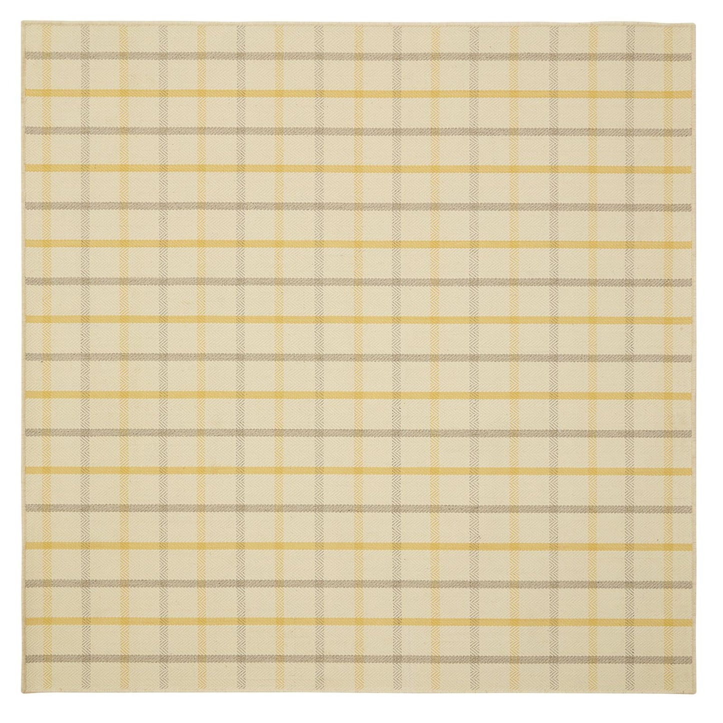 Upton Custom Rug