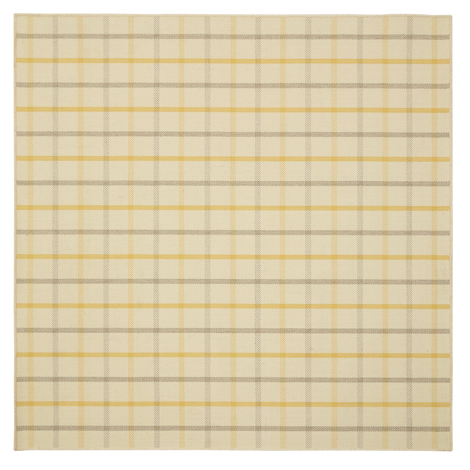 Upton Custom Rug
