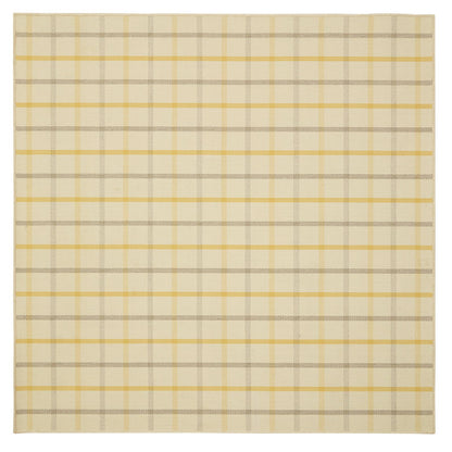 Upton Custom Rug