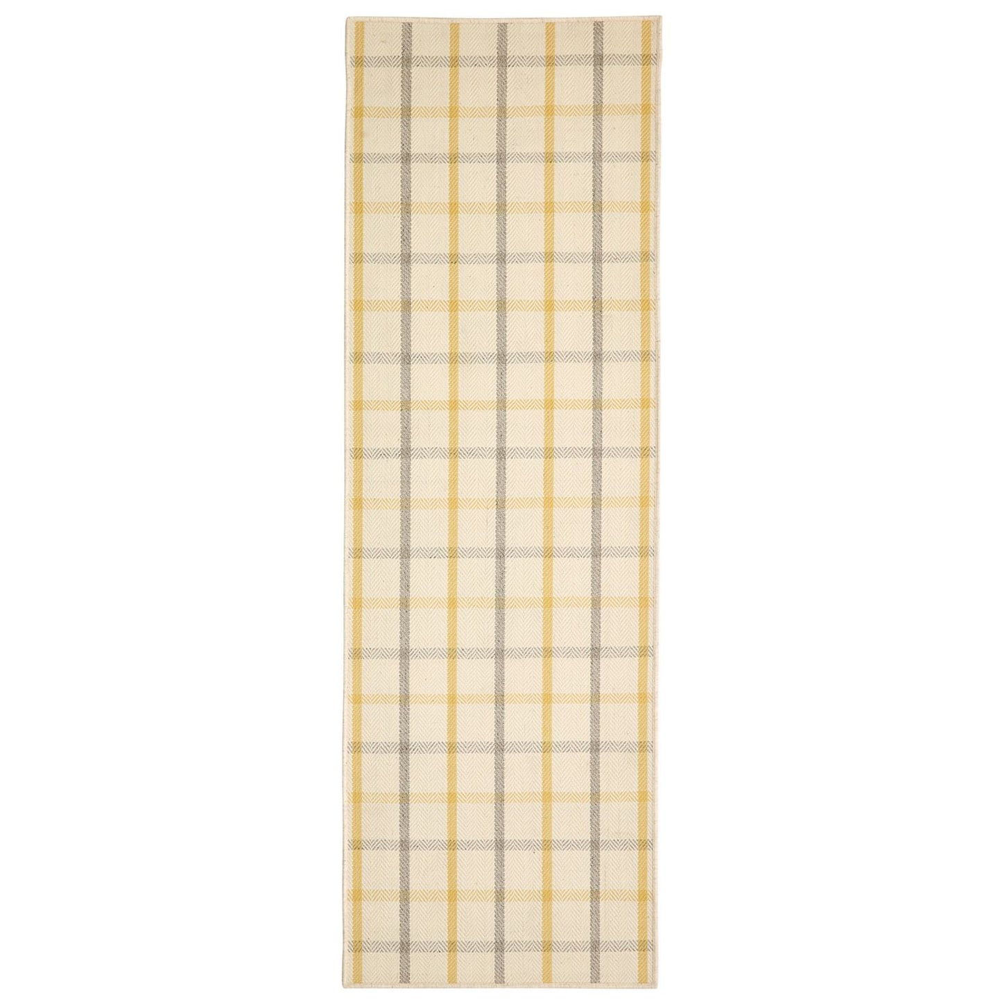Upton Custom Rug