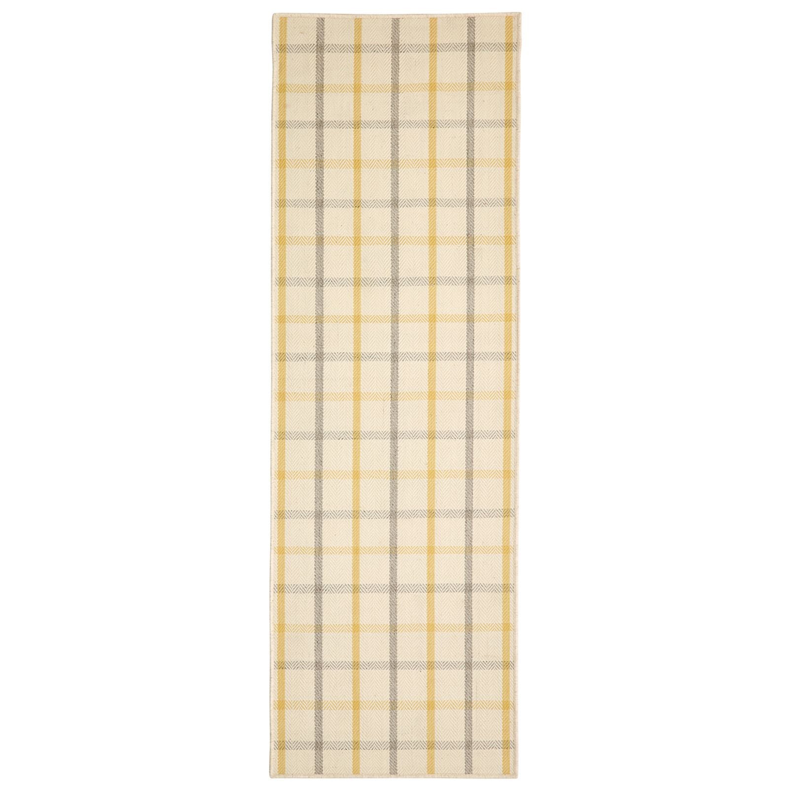 Upton Custom Rug