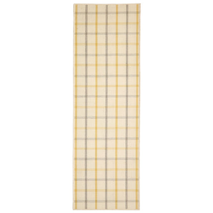 Upton Custom Rug