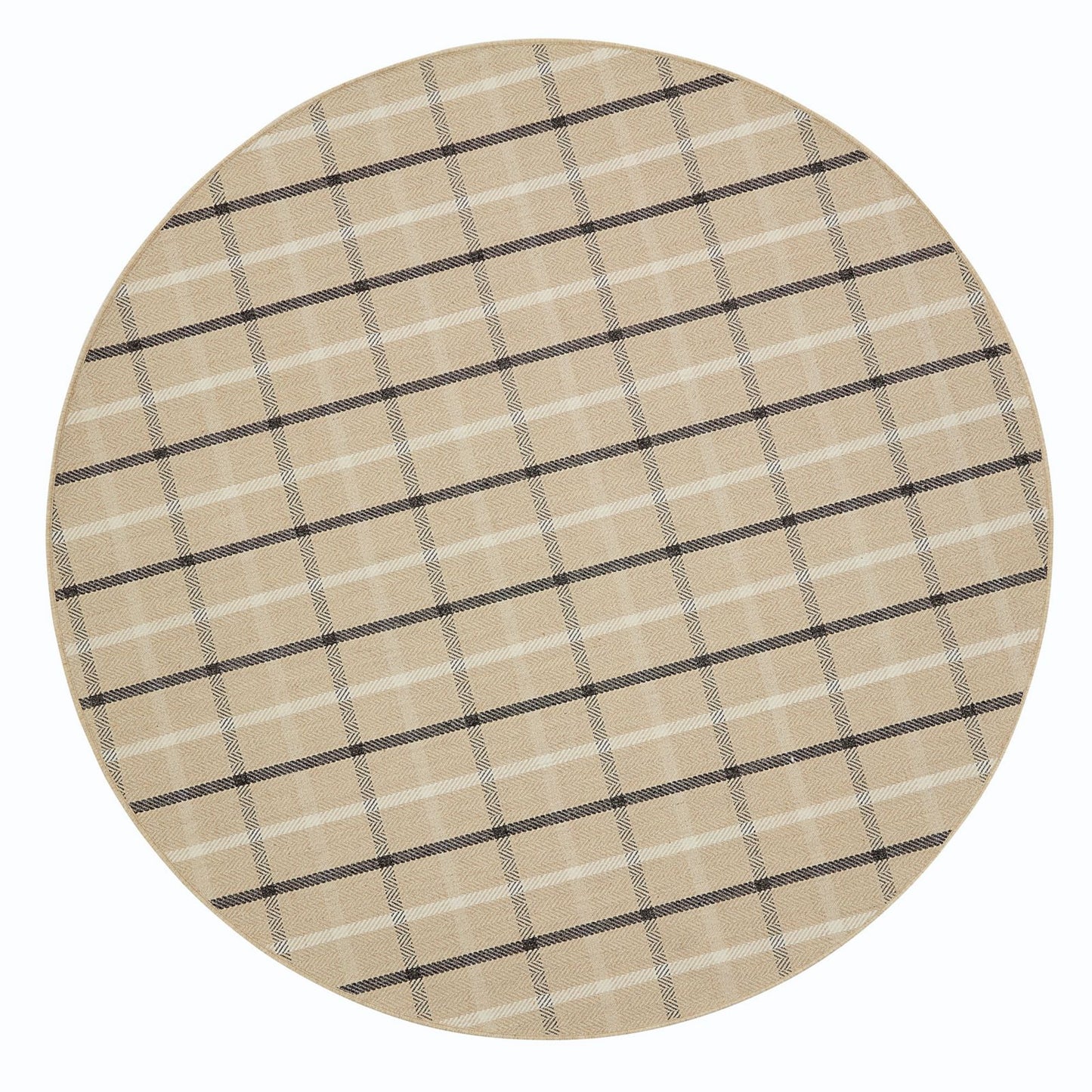 Upton Custom Rug