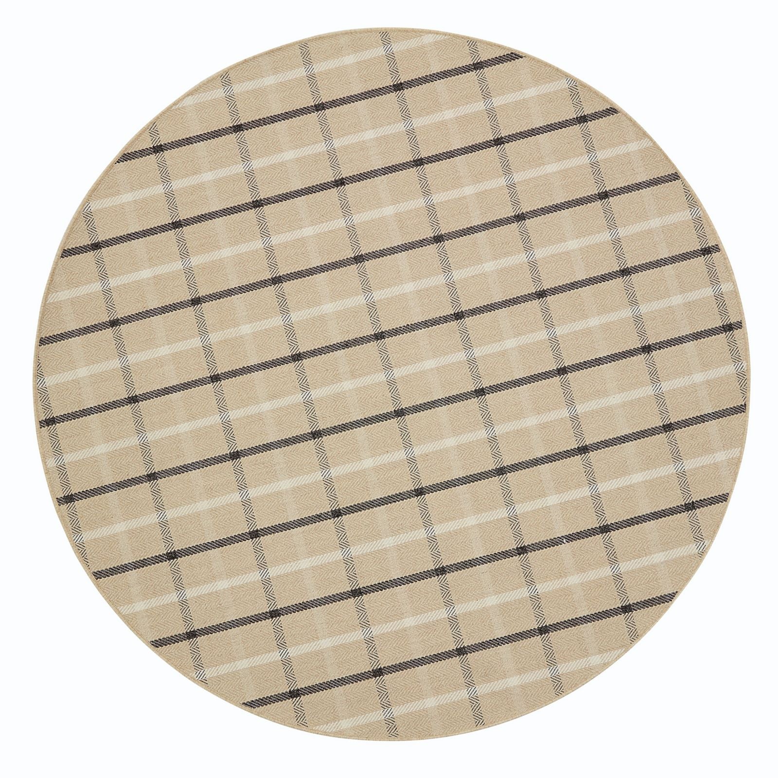 Upton Custom Rug