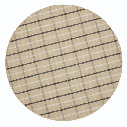 Upton Custom Rug