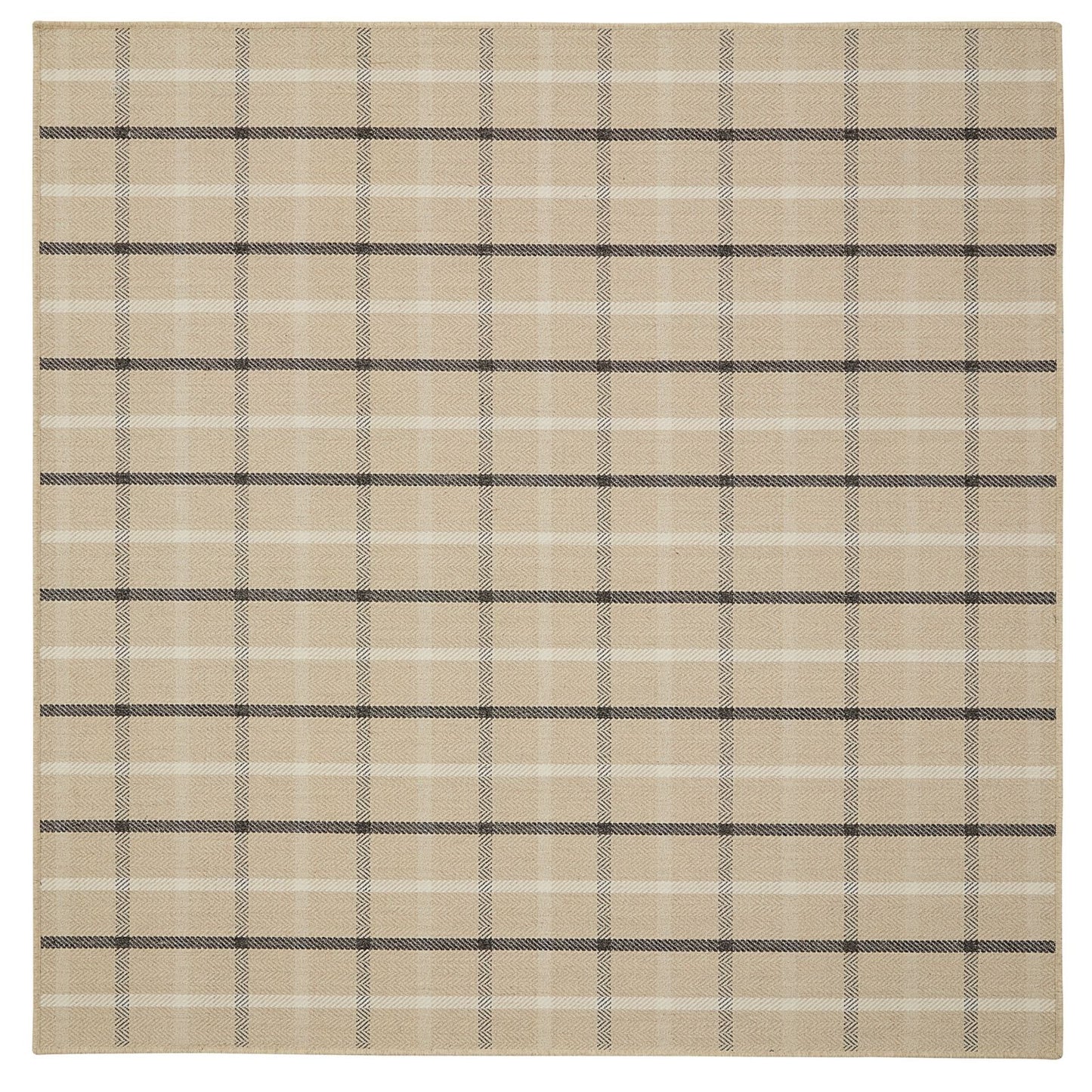 Upton Custom Rug