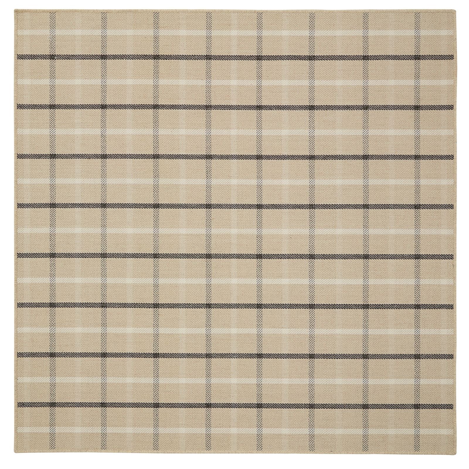 Upton Custom Rug