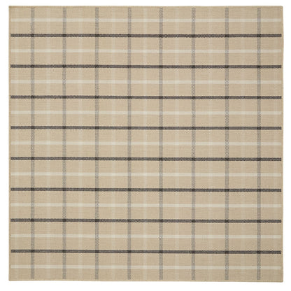 Upton Custom Rug