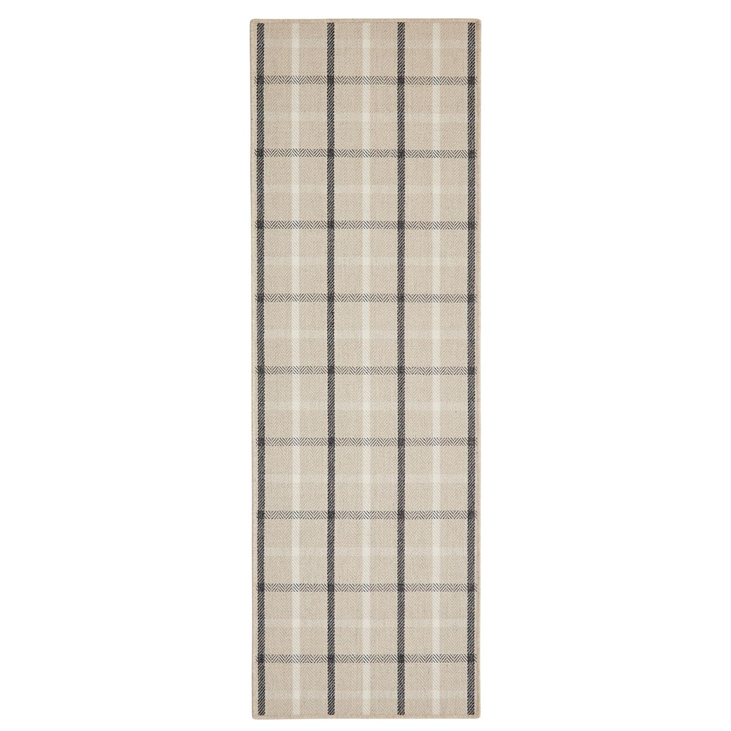 Upton Custom Rug