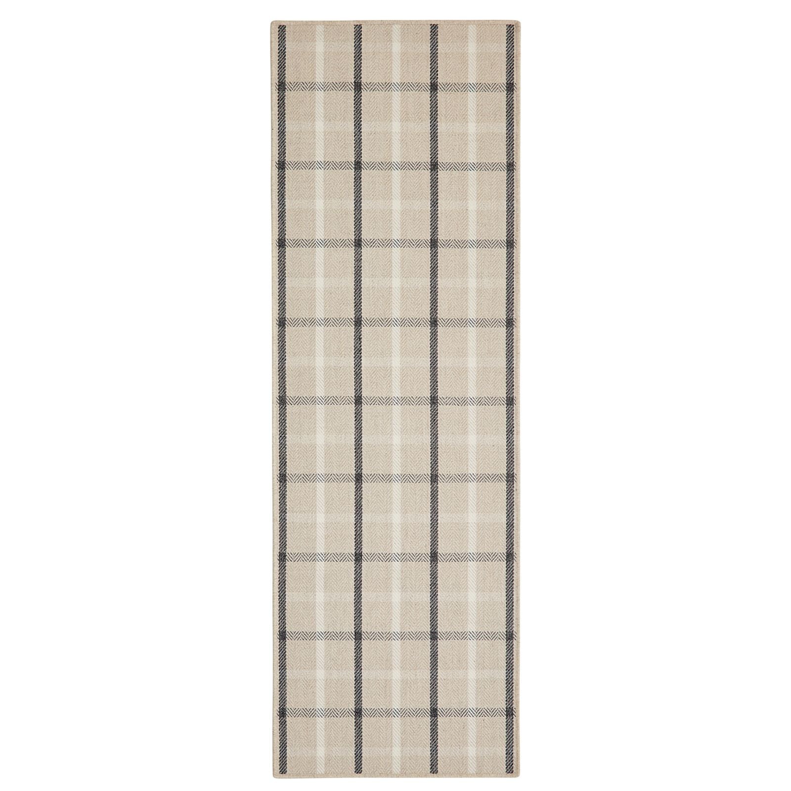 Upton Custom Rug