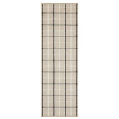 Upton Custom Rug