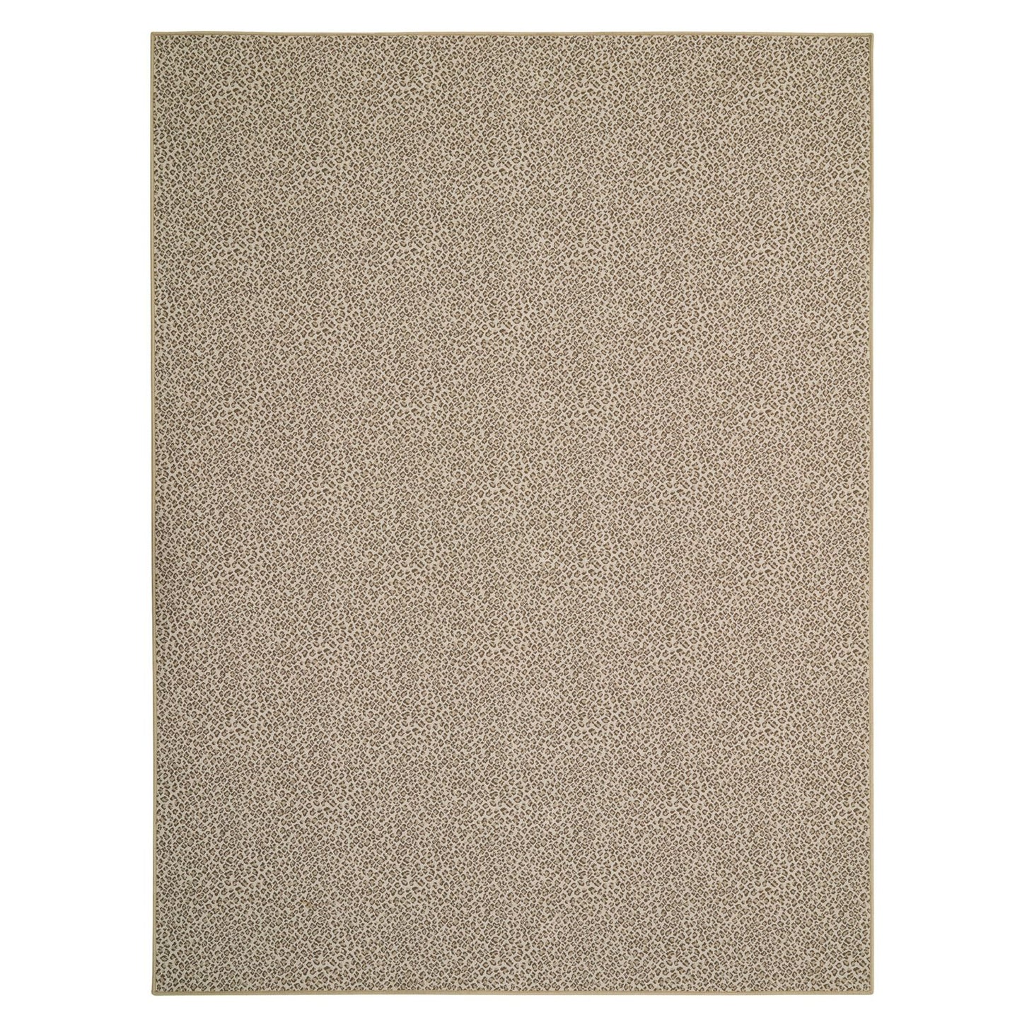 Carmen Custom Rug