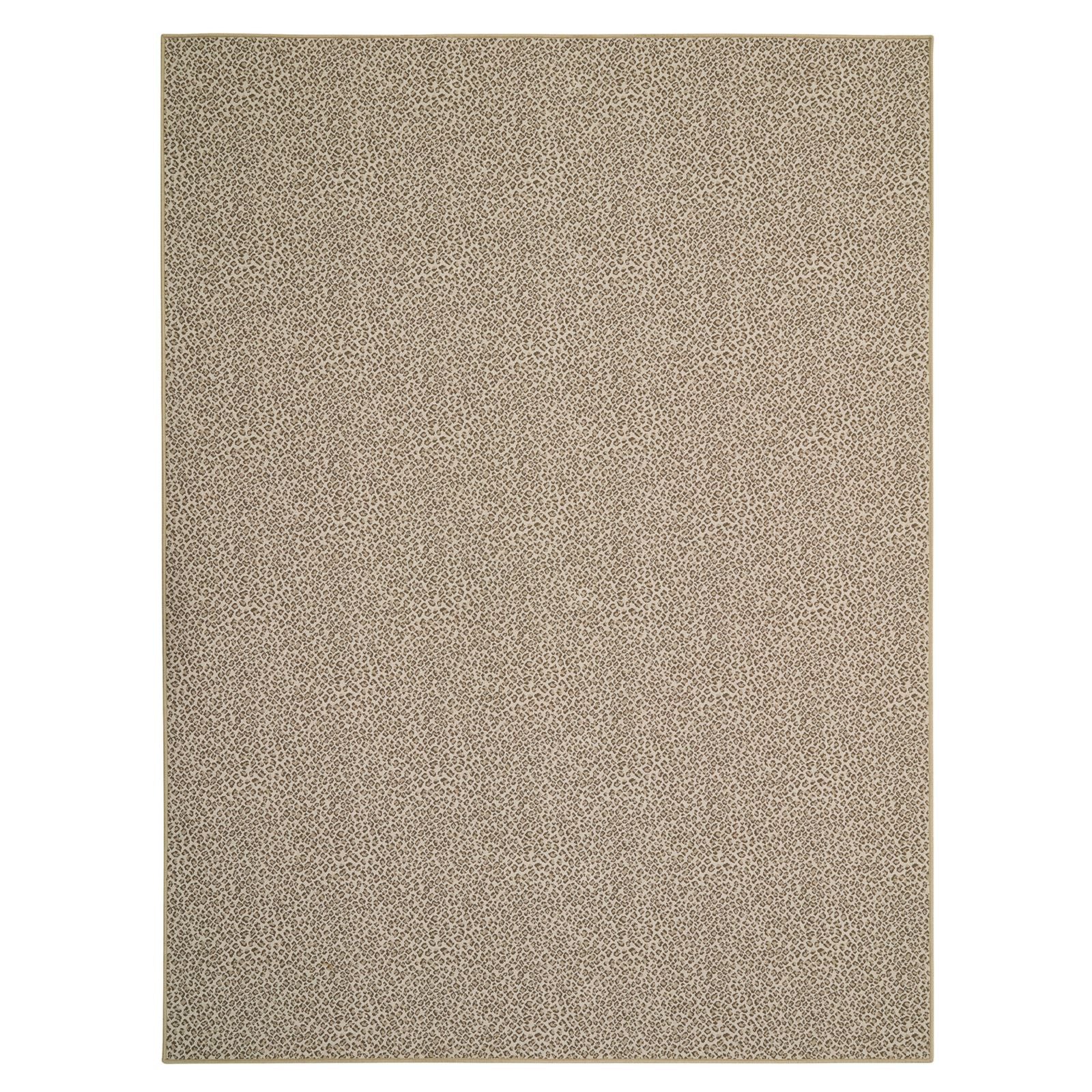 Carmen Custom Rug