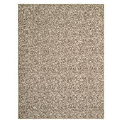 Carmen Custom Rug