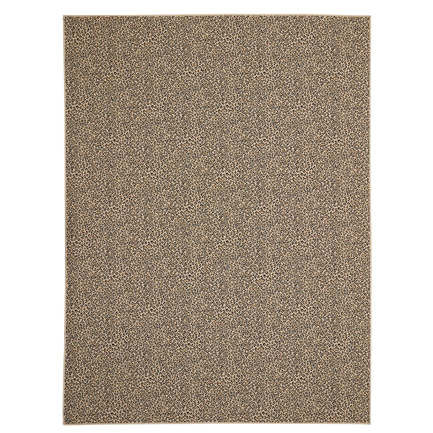 Carmen Custom Rug