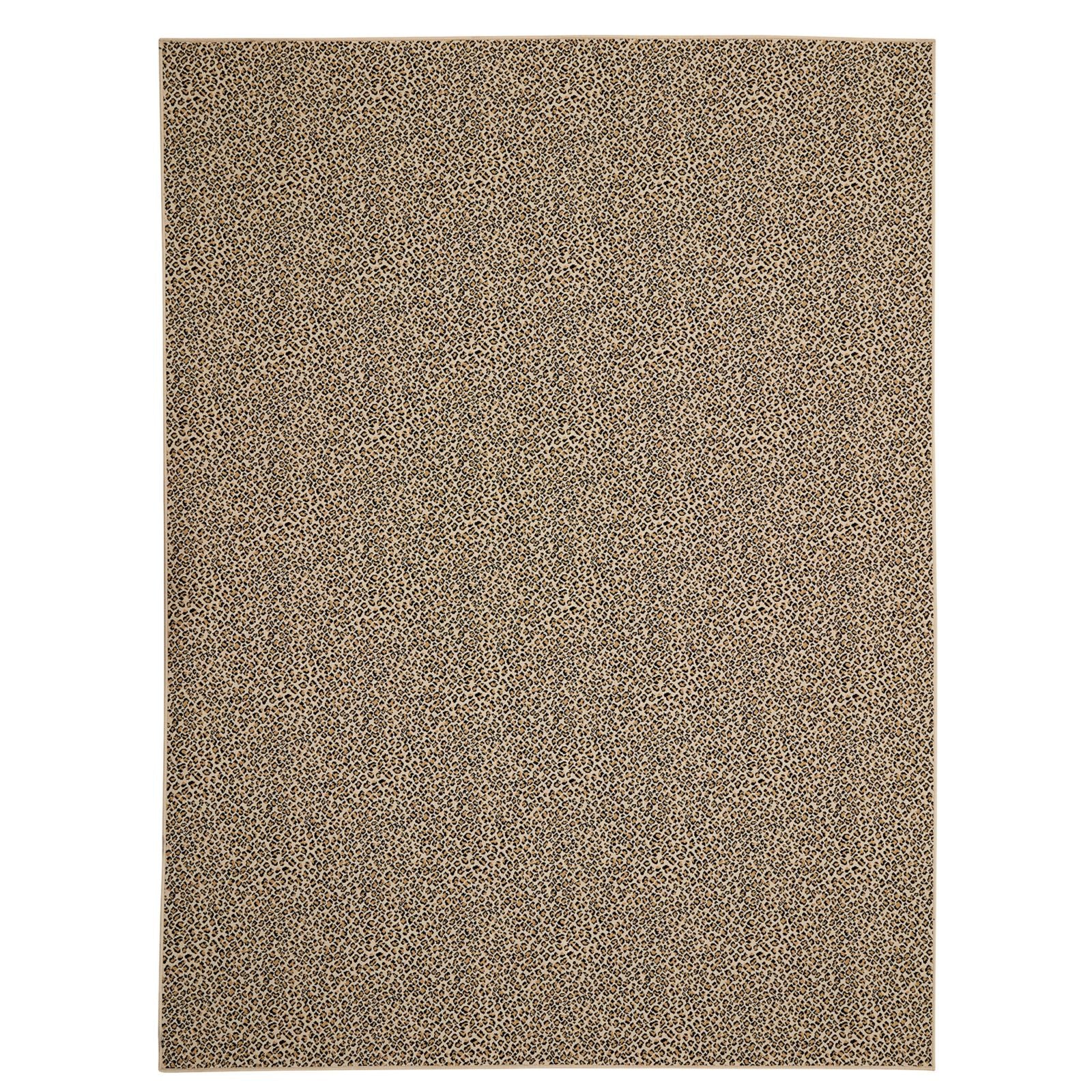 Carmen Custom Rug