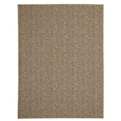 Carmen Custom Rug