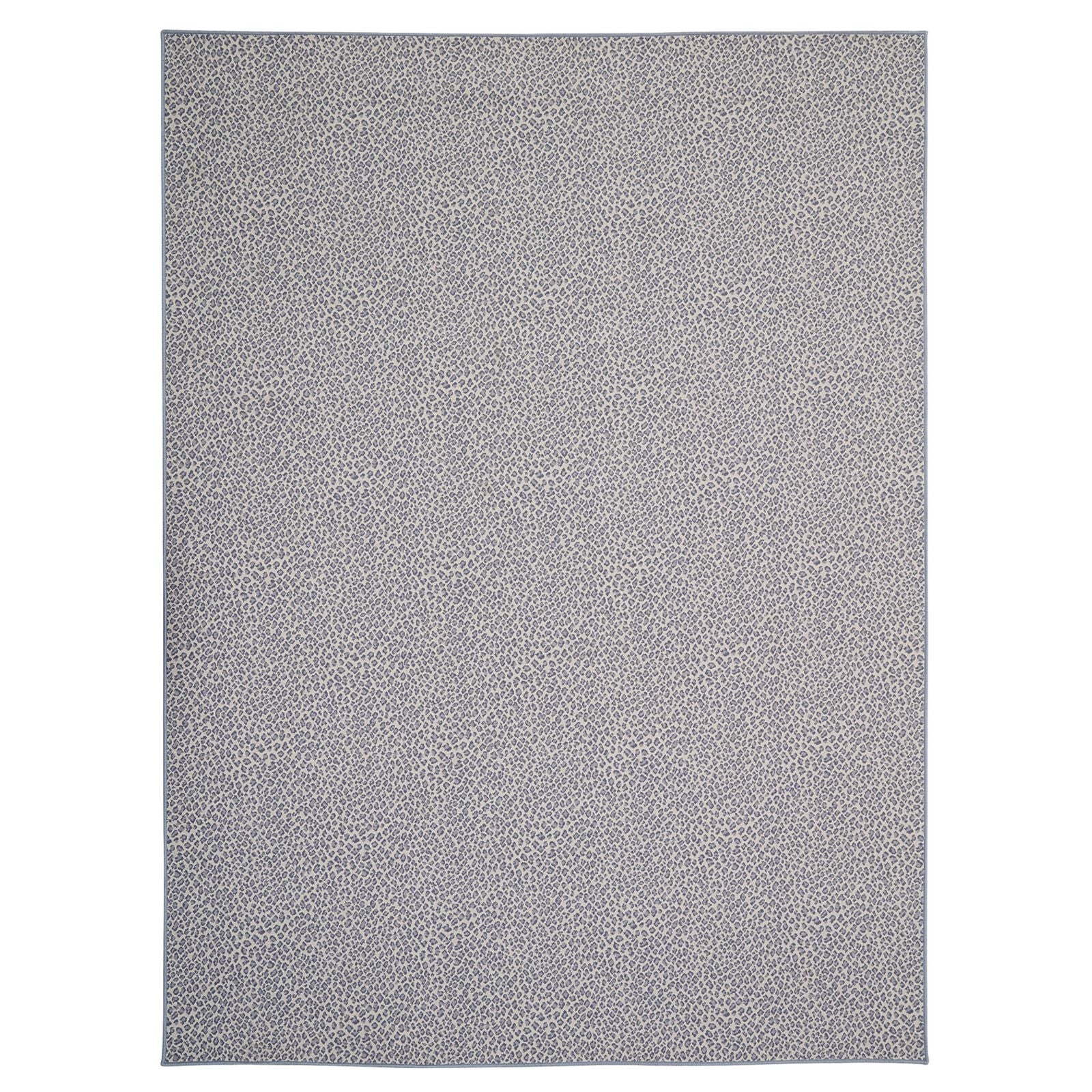 Carmen Custom Rug