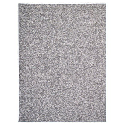 Carmen Custom Rug