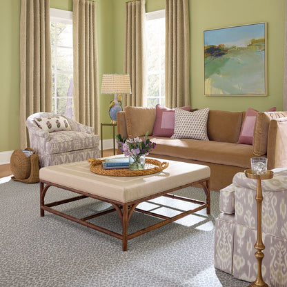 Carmen Custom Rug