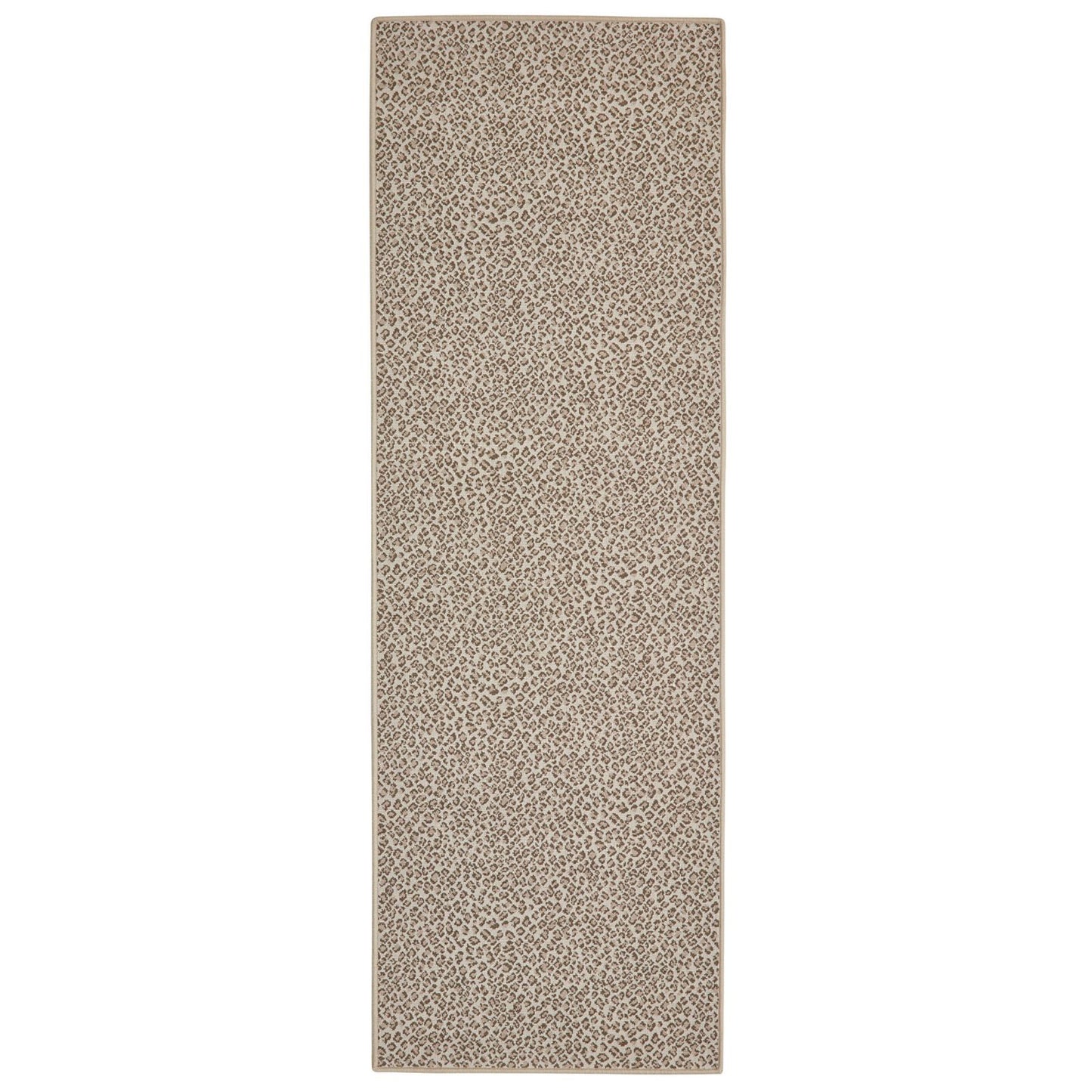 Carmen Custom Rug