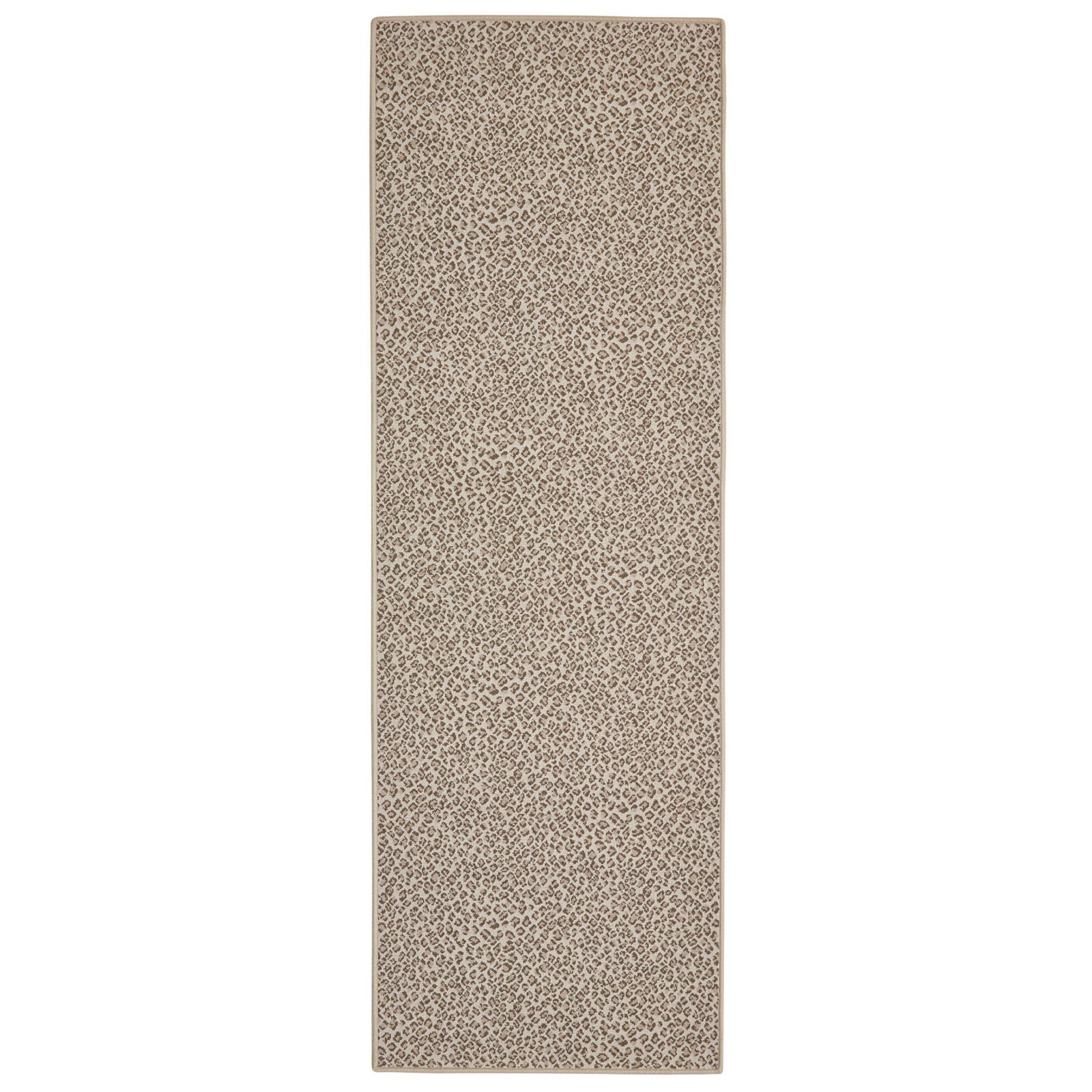 Carmen Custom Rug