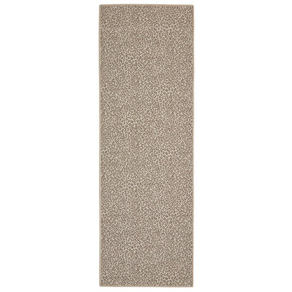 Carmen Custom Rug