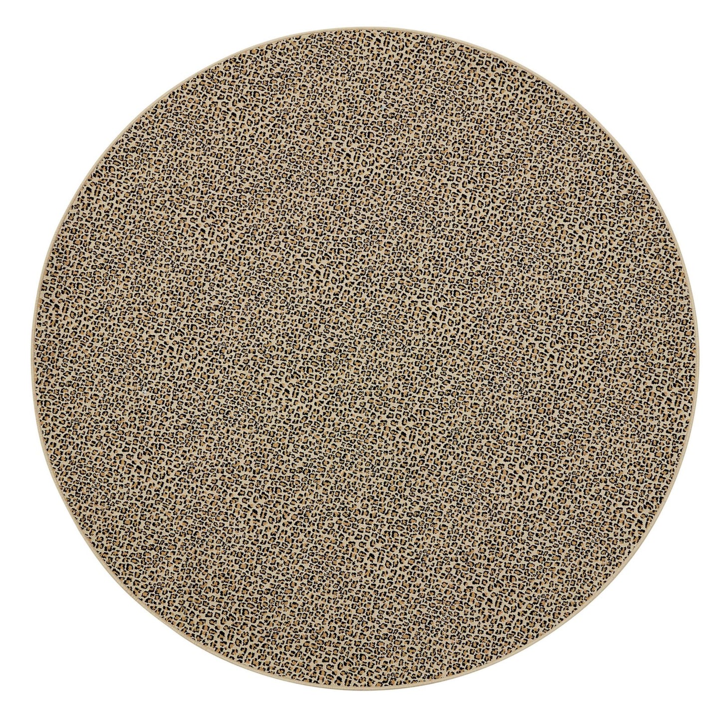 Carmen Custom Rug