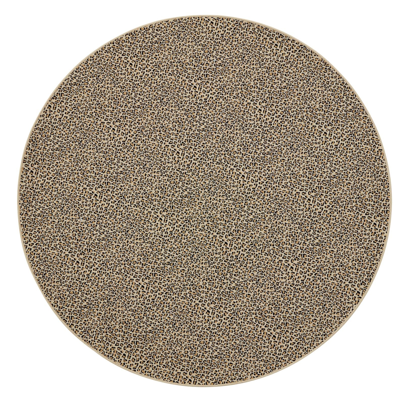 Carmen Custom Rug