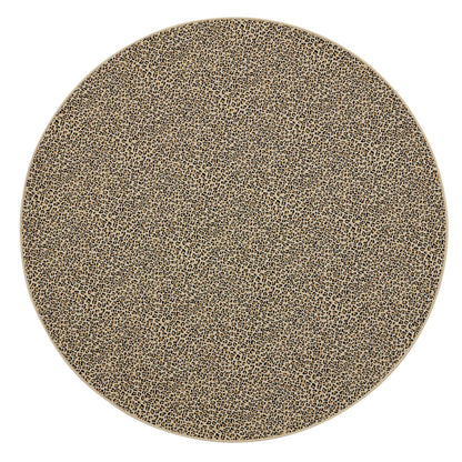 Carmen Custom Rug