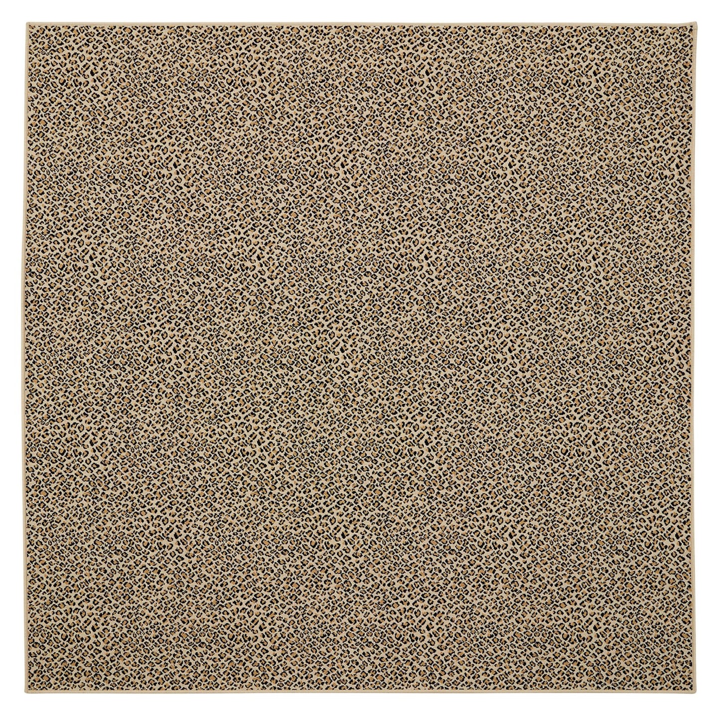 Carmen Custom Rug