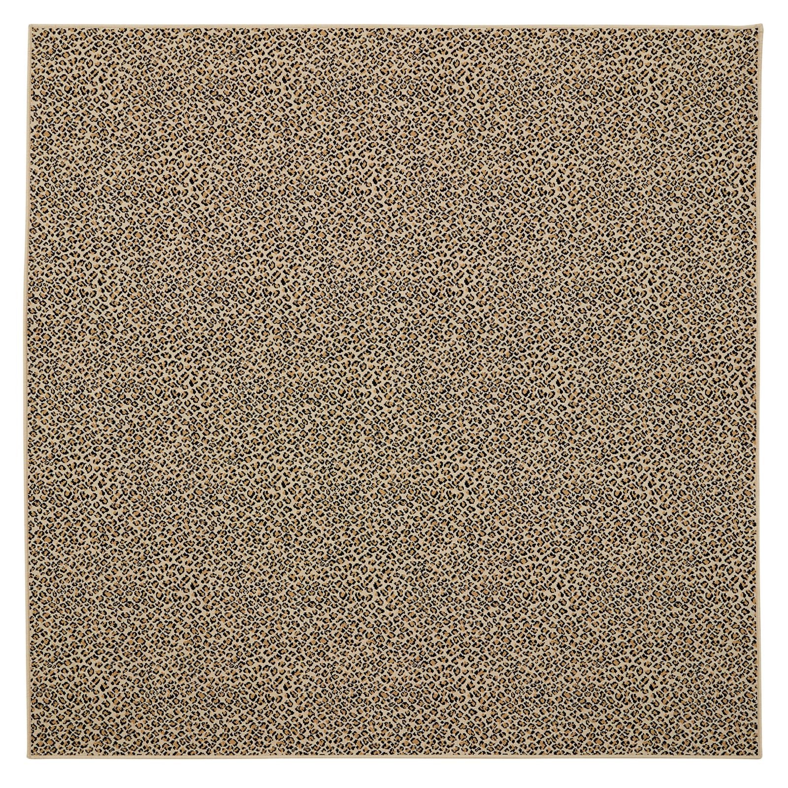 Carmen Custom Rug