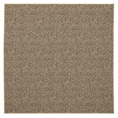 Carmen Custom Rug