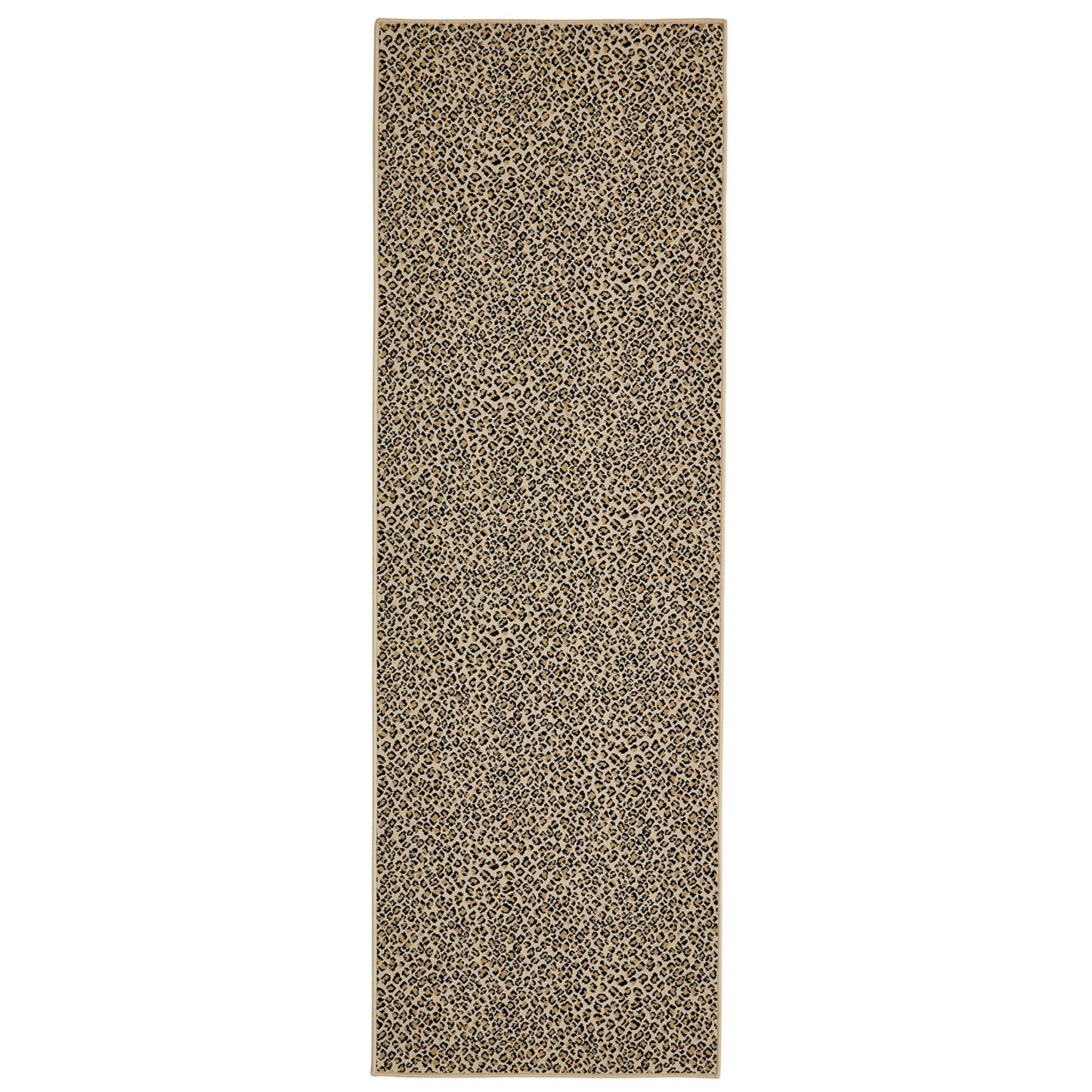 Carmen Custom Rug