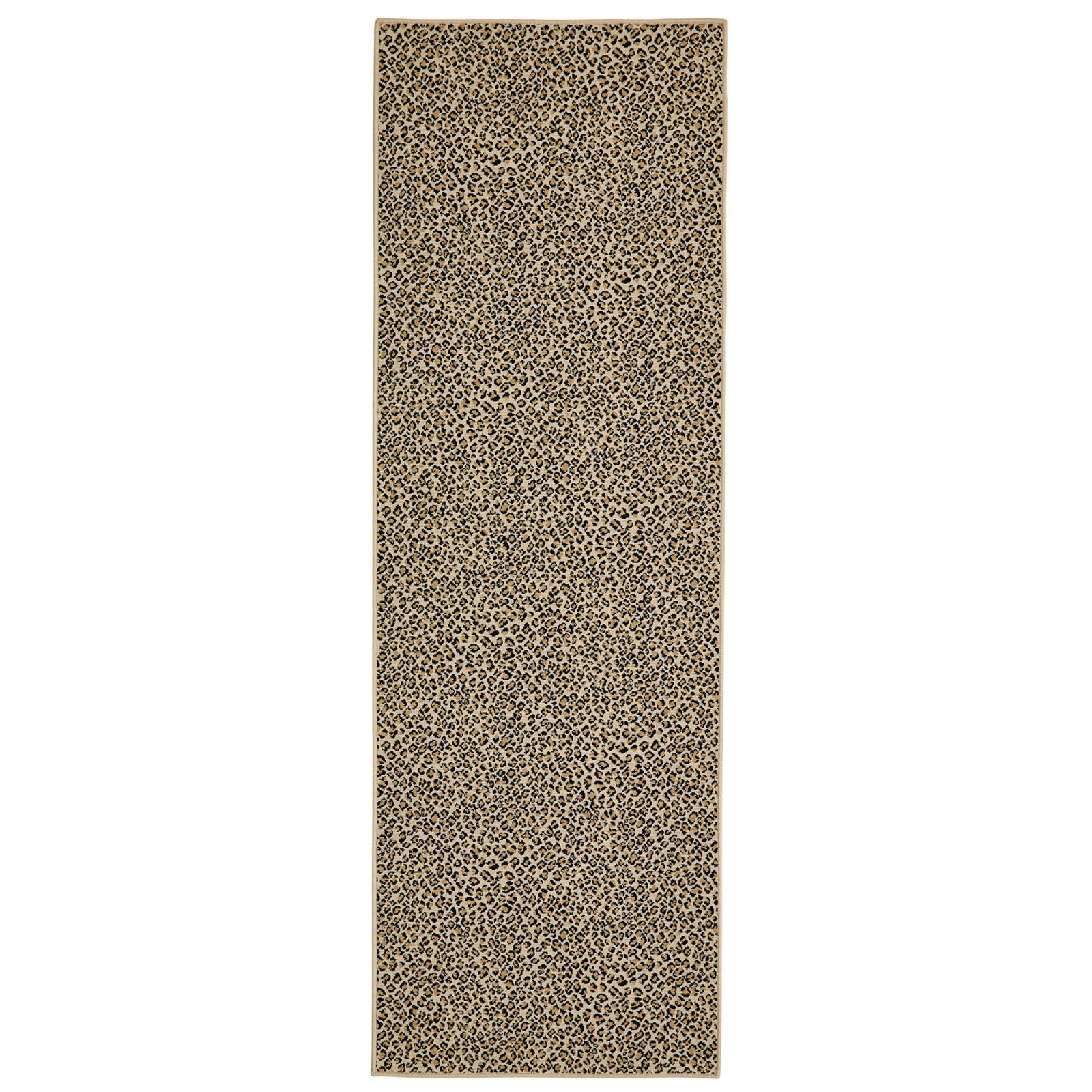 Carmen Custom Rug
