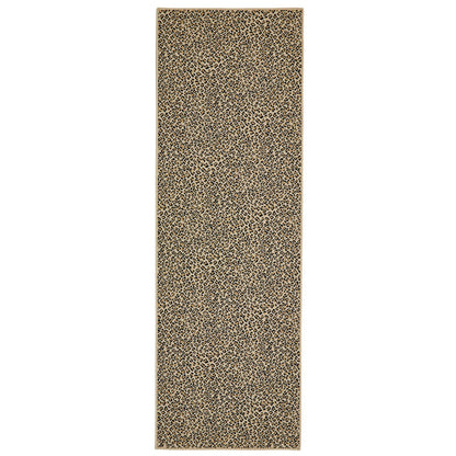 Carmen Custom Rug