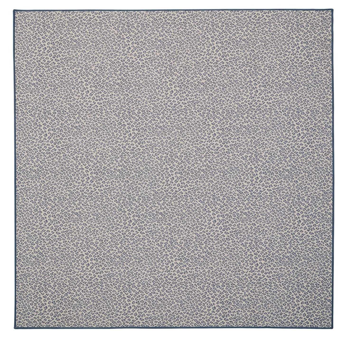 Carmen Custom Rug