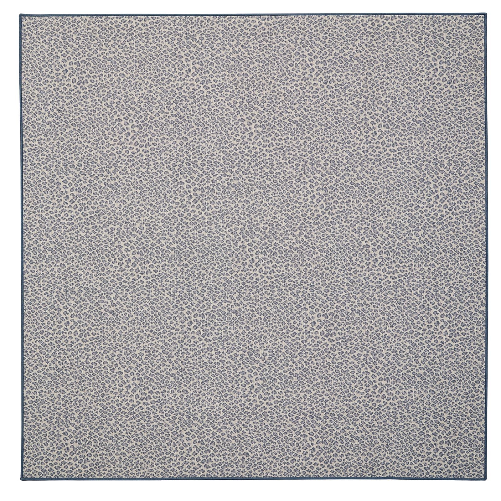 Carmen Custom Rug
