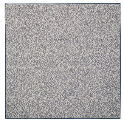 Carmen Custom Rug