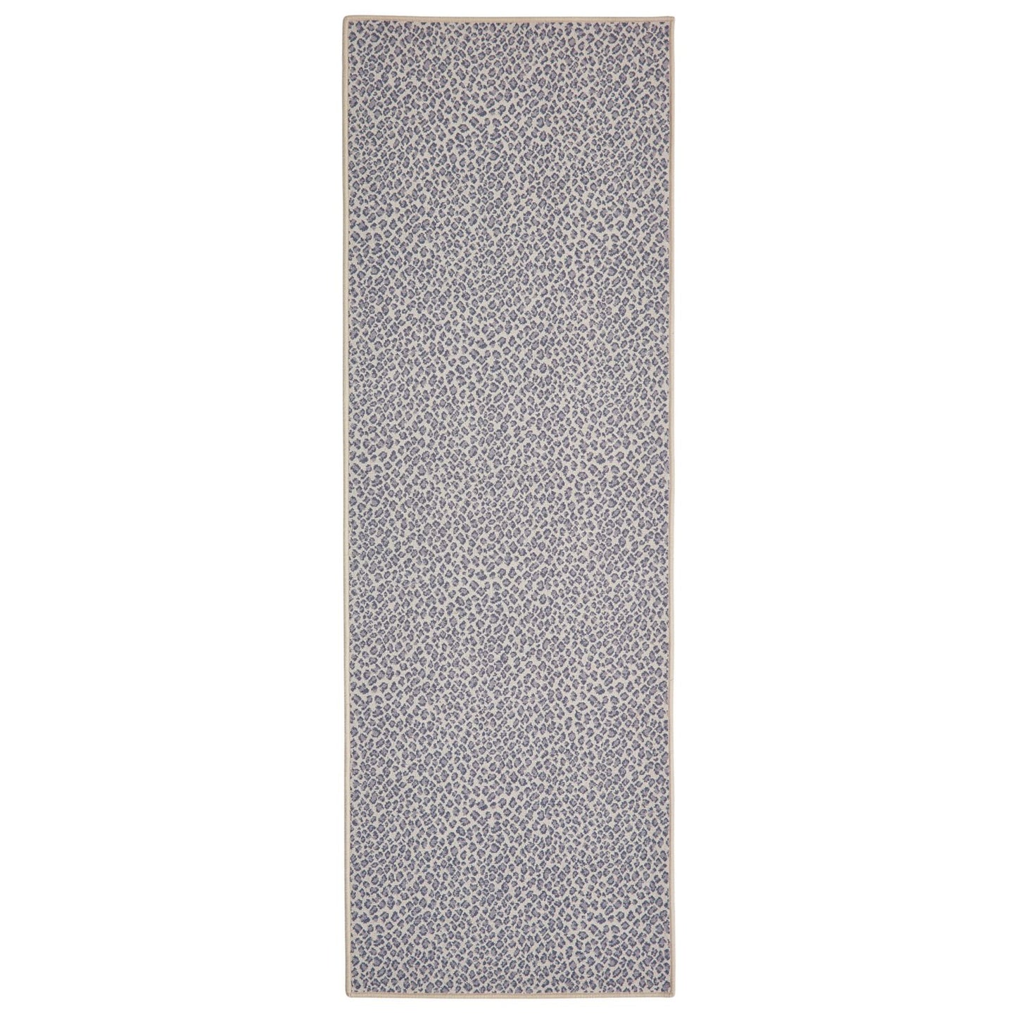 Carmen Custom Rug