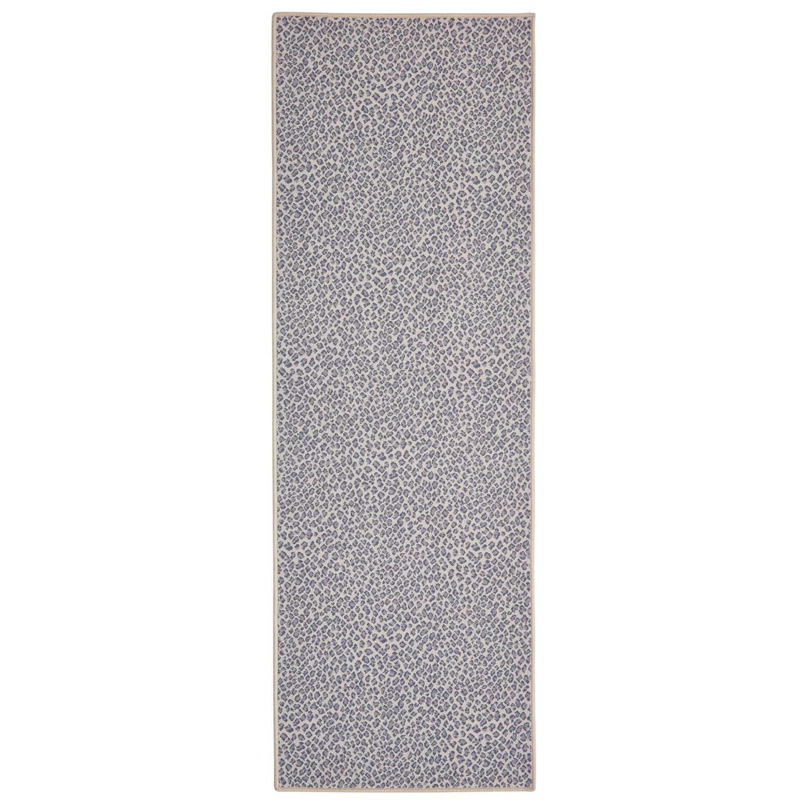 Carmen Custom Rug