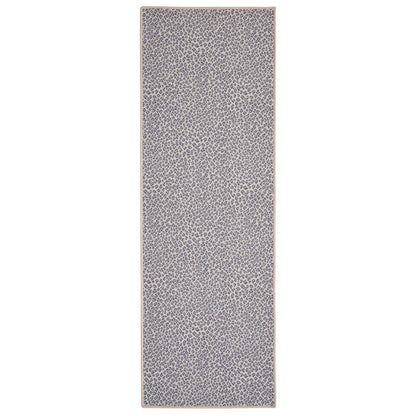Carmen Custom Rug