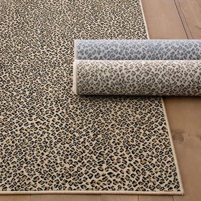Carmen Custom Rug