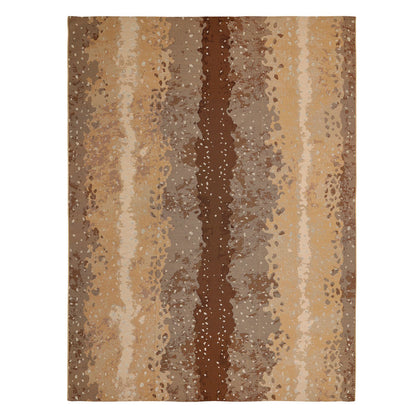 Antelope Indoor/Outdoor Rug