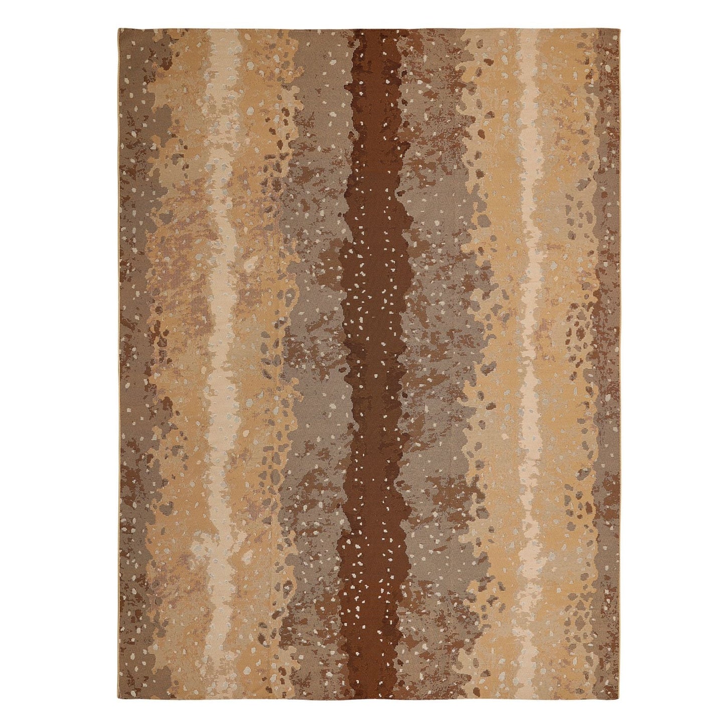 Antelope Indoor/Outdoor Rug