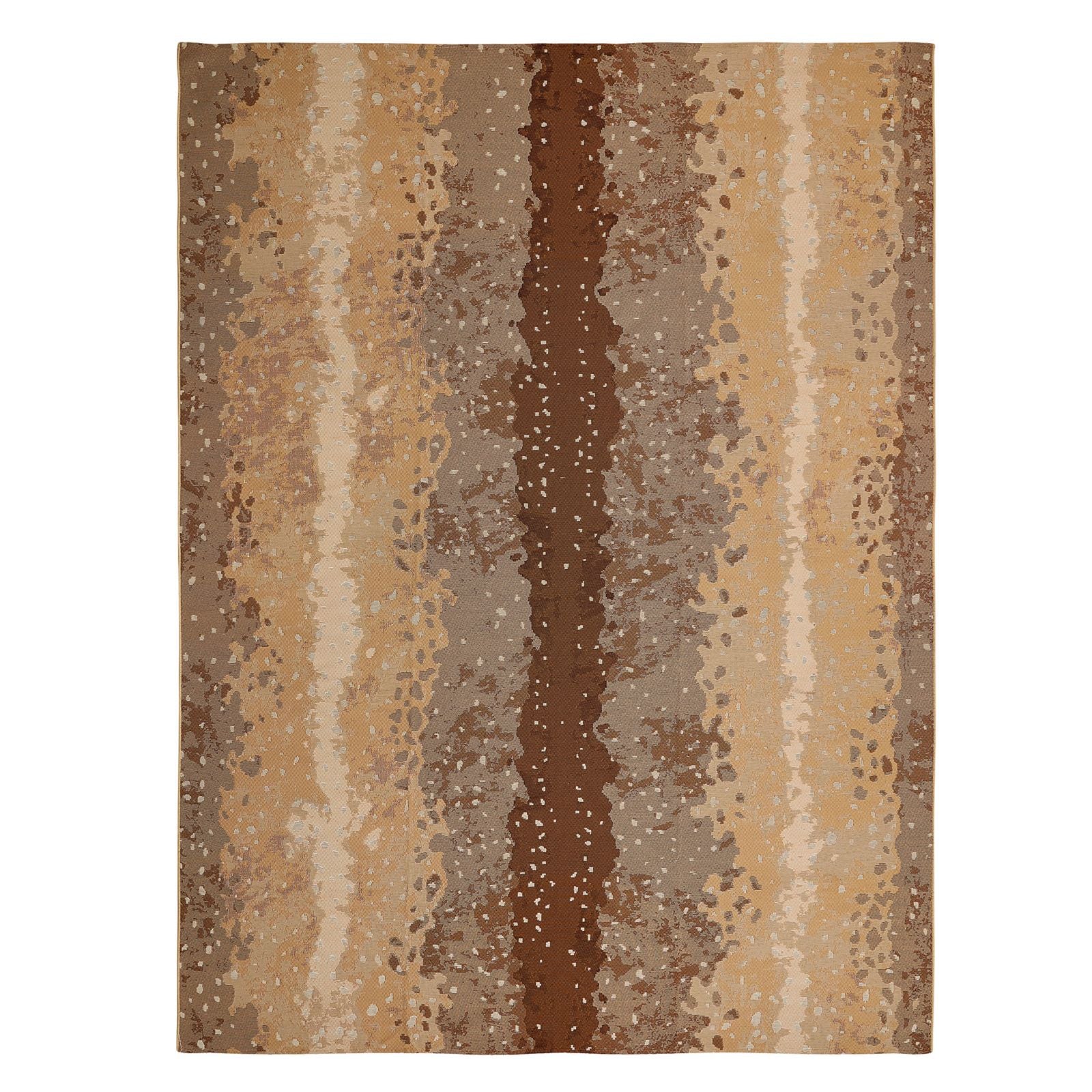 Antelope Indoor/Outdoor Rug