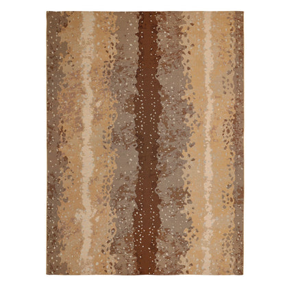 Antelope Indoor/Outdoor Rug